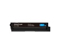 Pantum Toner CTL1100HC Cyan
