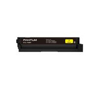 Pantum CTL-1100XY - Jaune - original - cartouche de toner - pour Pantum CM1100ADW