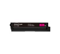 Pantum Toner CTL2000HM magenta