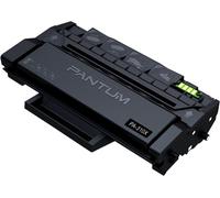 Pantum Toner original PA-310X - Noir