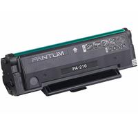 Pantum Toner PA-210E pour imprimantes laser
