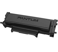 Pantum Toner TL-410X