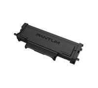 Pantum Toner TL425H noir