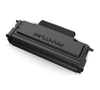 Pantum toner TL5120 noir