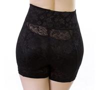 Panty Big Ass Hip Enhancers High Waist Trainer Body Shapers Women Wedding Underwear Butt Lifters Control Panties