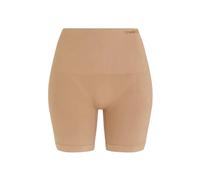 Panty gainant femme Chantelle Smooth Beige M