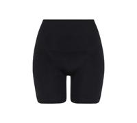 Panty gainant femme Chantelle Smooth Noir XL