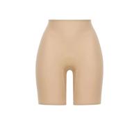 Panty gainant femme Chantelle Softstretch Beige TU