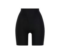 Chantelle Panty Softstretch Invisible – Gaine – Noir – TU