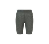 Panty gainant femme Chantelle Thermo Comfort Gris 44