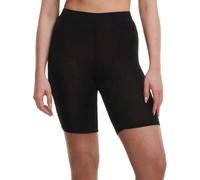 Panty gainant femme Chantelle Thermo Comfort Noir 48