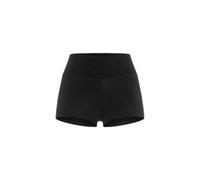Panty gainant femme super.natural Super L