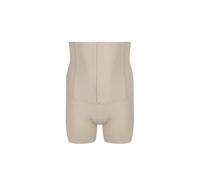 Panty gainant long femme Magic Bodyfashion Body Control Beige L