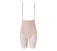 Panty gainant sculptant femme Chantelle Glam Shaping Beige 40