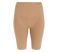Panty gainant sculptant femme Chantelle Smooth Beige M
