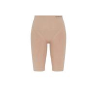 CHANTELLE Gaine culotte SMOOTH COMFORT clay nude beige | S
