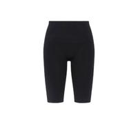 Panty gainant sculptant femme Chantelle Smooth Noir S