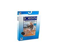 PANTY JOBST 140 NORMAL NOIR T/6 PARA2