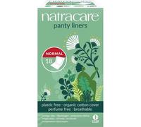 Panty liners - Protège-slip Normal emballé individuellement 18pcs 5pcs