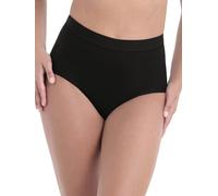 Panty plus Essential Anita | S-3XL, en 3 couleurs