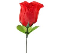 Panty Rose - string femme rose dissimulé - rouge - taille S-L