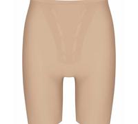 Panty Sculptant Beige