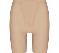 Panty Sculptant Beige