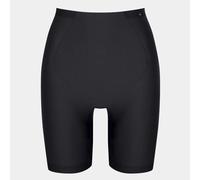Panty Sculptant - Noir