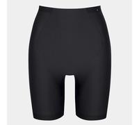 Panty Sculptant - Noir