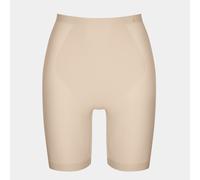 Panty Sculptant - Nude