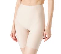 Panty Sculptant - Nude