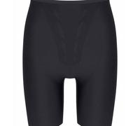 Panty Sculptant Triumph My Light Sensation Noir
