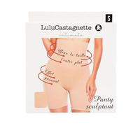 Panty Scultant Laella Femme Lulu Castagnette
