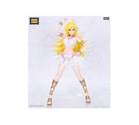 Panty & Stocking with Garterbelt - Statuette Panty 21 cm