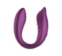 Panṭy Viḅe with Reṃoṭe Powerful Vibrating Egg Vibrant Toy Massage Wearable Butterfly Novelty Vibrants Mssagers for Women Waterproof & Silent Tshirt LKN8