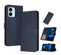 PanXCase Coque Rabat pour Oppo A6x 5G 4G / A6 5G 4G / A6k