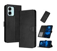 PanXCase Coque Rabat pour Oppo A6x 5G 4G / A6 5G 4G / A6k