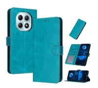 PanXCase Coque Rabat pour Xiaomi Redmi Note 15 5G 4G / Poco M8 5G | Étui Wallet en Cuir PU, Fonction Support, Porte-Cartes, Fermeture Magnétique, Housse Antichoc, Green