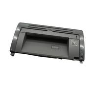 PANXLBMSD Couvercle bec vers le bas adapté pour Canon LBP2900 LBP3000 | LBP 2900 3000 RM1-2391-000