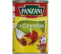 Panzani Cannelonni 400g