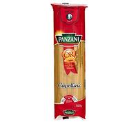 Panzani Capellini 500g (lot de 3)