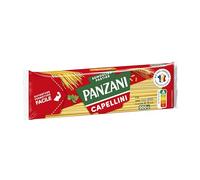 Panzani Capellini N° 1, 500g