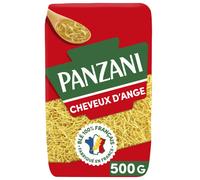 PANZANI cheveux d'ange 500 g