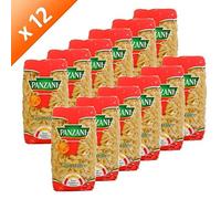 PANZANI Gansettes 500g x12