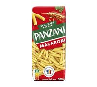 Panzani Macaroni, 500g