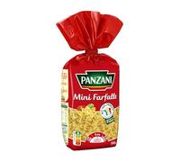 Panzani Mini Farfalle500g