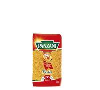 PANZANI | Panzani Perles 500G | Lot De (3) | livraison offerte