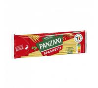 PANZANI | Panzani Spaghetti 500G | Lot De (3) | livraison offerte