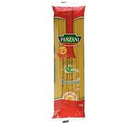 Panzani Pâtes Bucatini 500 g