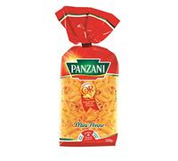 Panzani Pâtes Mini Penne 500 g